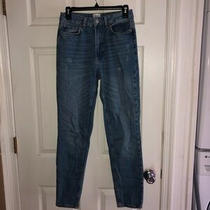 Urban OutfittersBDG size 26